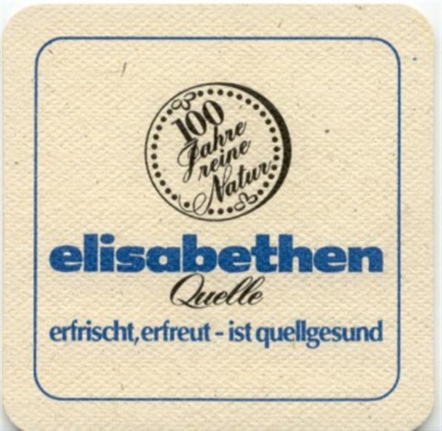 groostheim ab-by eder eder pils 2b (quad180-elisabethen quelle-schwarzblau) 